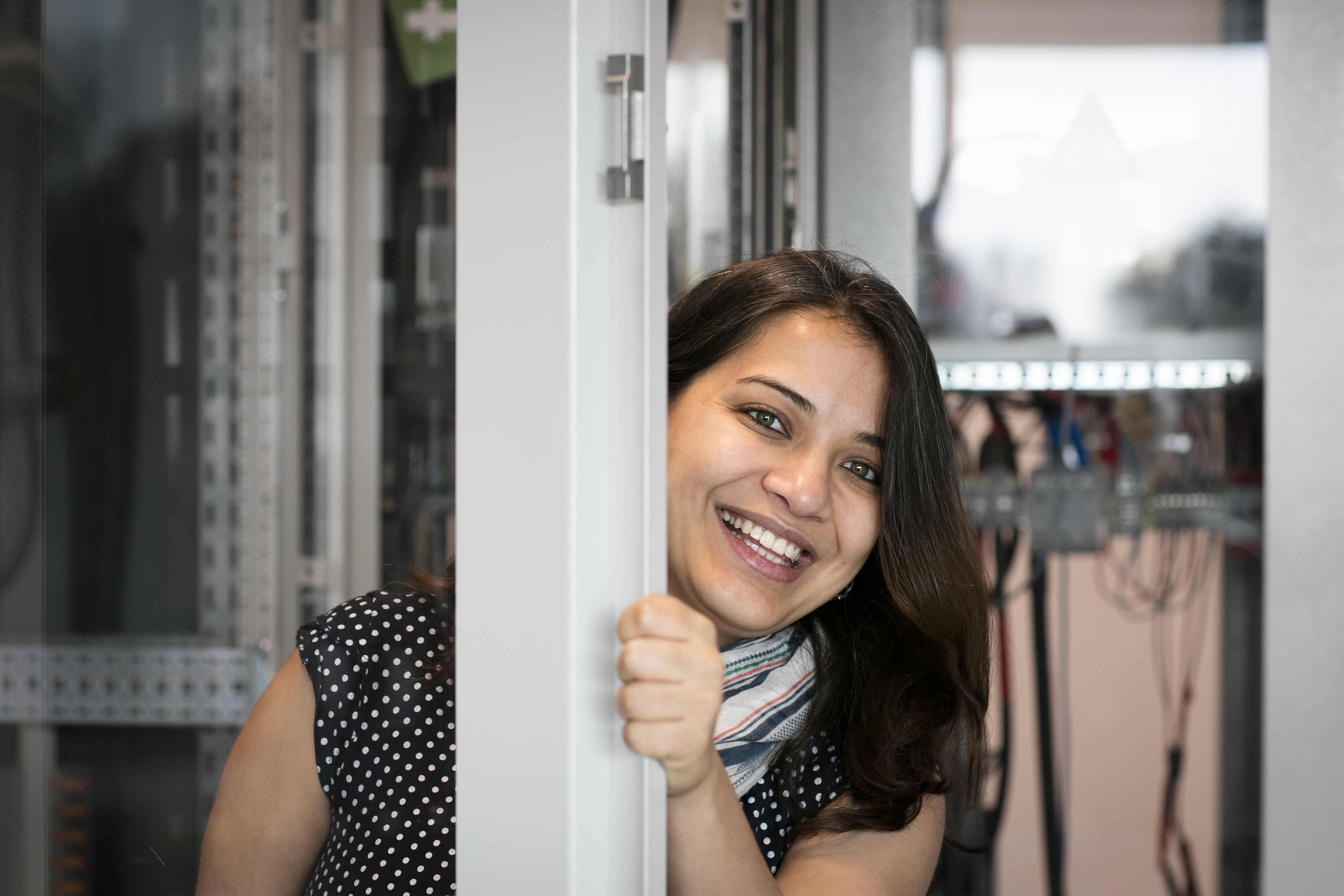 Vito For Internationals Vito Visioneers